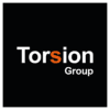 16zy5du-torsion-group-e1657816185960_1000000000000000000028