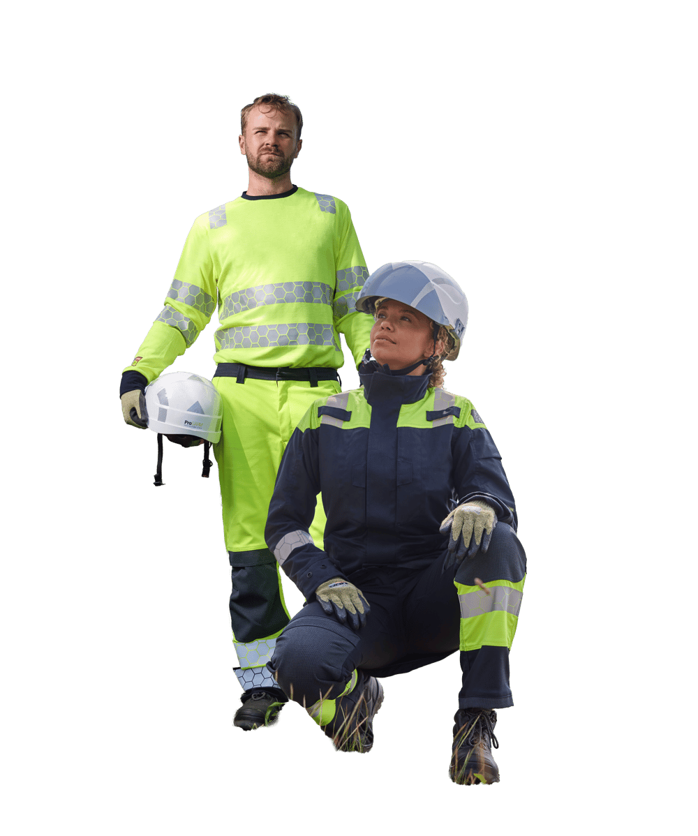 25Q3_Progarm_Sancton_255