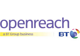 Openreach