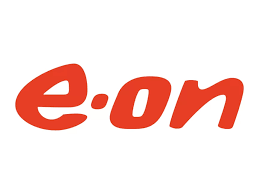 eon