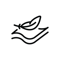 PG Extra Comfort Icon