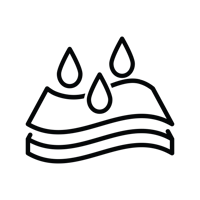 PG Lasting Colour Icon