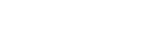 ProGARM Logo_White_German