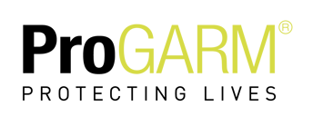 ProGARM Logo