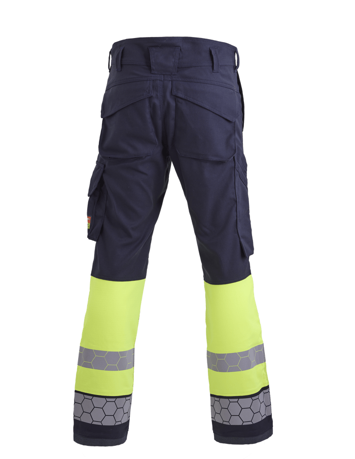 ProGARM TR259M image