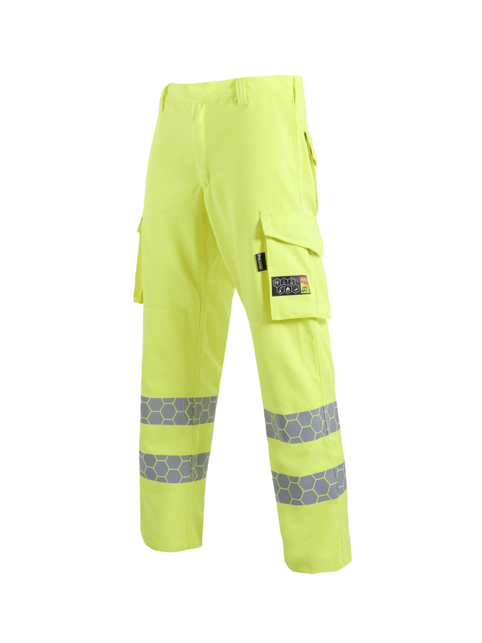 TR270 Trousers image