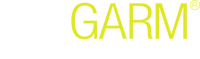 ProGARM ProGARM