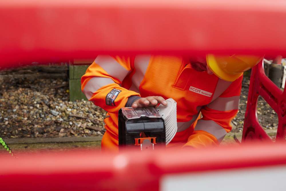 10rhny0-230914-progarm-kcomtrainingsite-0562-lowres_100000000000000000001o