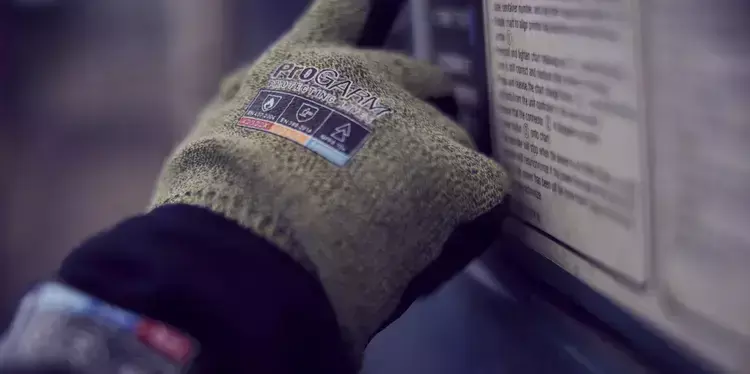 18ox3u7-2022-progarm-sustainability-location-11-2-1