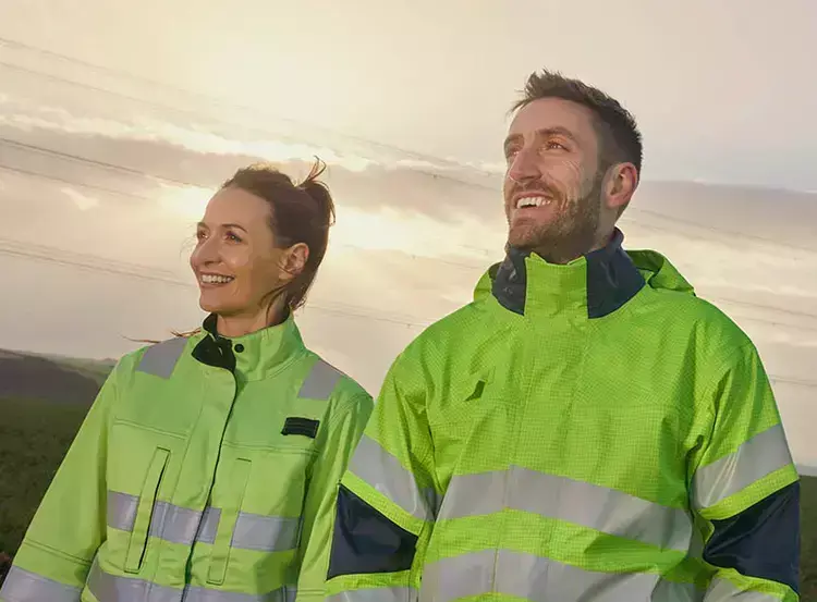 72ugvd-bespoke-inset