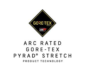 Logo_GTX_PYRAD_Stretch_NEW copy