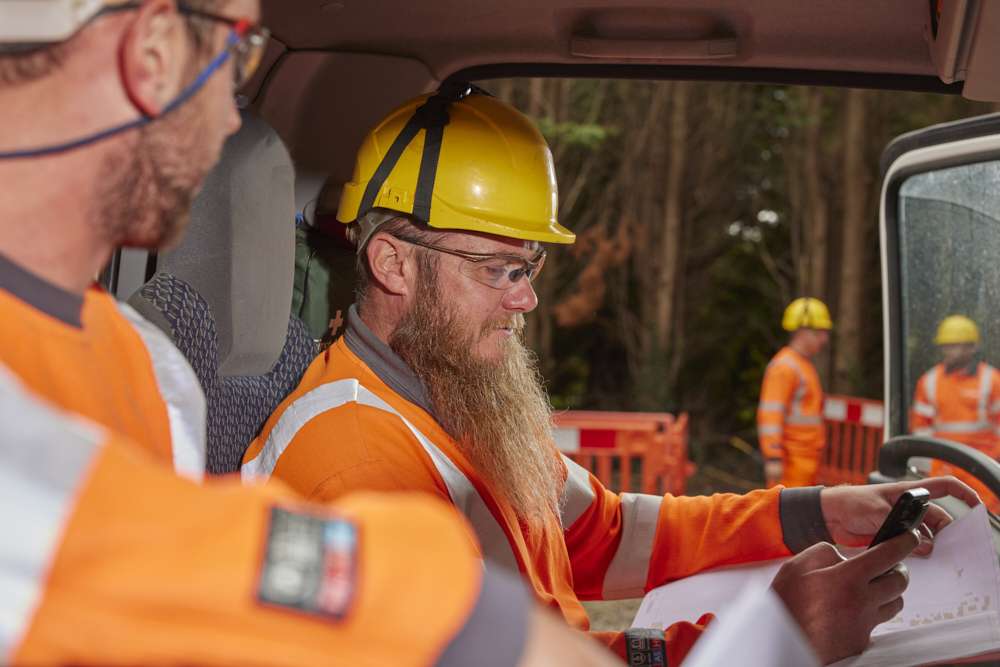 dvhwh9-230914-progarm-kcomtrainingsite-0133-lowres_100000000000000000001o