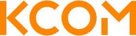 o7829g-kcom-logo-svg_107s022000000000000028